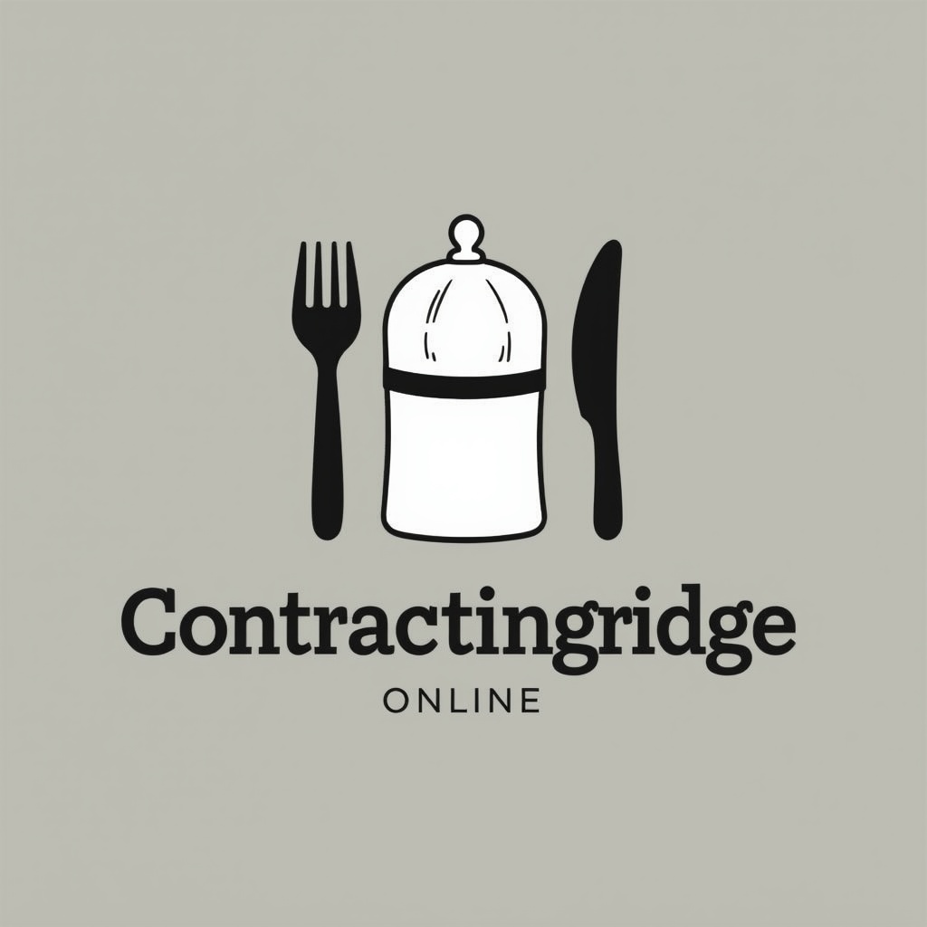 Contractingridge